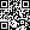 https://imna.ir/x9GwW