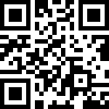 https://imna.ir/xb3MR