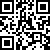 https://imna.ir/x75BQ