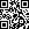 https://imna.ir/xbkzJ