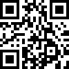https://imna.ir/x8x9X