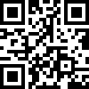https://imna.ir/x8Vk2