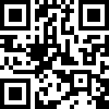 https://imna.ir/xbfcX