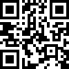 https://imna.ir/x7FTc