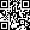 https://imna.ir/xb4xs