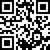 https://imna.ir/x792d