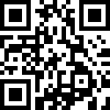 https://imna.ir/x9HJw