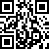 https://imna.ir/x8dC6