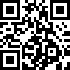 https://imna.ir/xb5q2