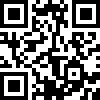 https://imna.ir/x6Rp2