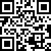 https://imna.ir/xbf2W