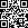https://imna.ir/x9rC9