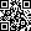 https://imna.ir/x9wSD