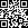 https://imna.ir/xbF77
