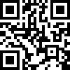 https://imna.ir/xbrQz