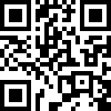 https://imna.ir/x9SM9