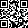 https://imna.ir/x722X