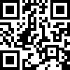 https://imna.ir/x7Kxf