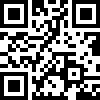 https://imna.ir/x9F5g