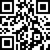 https://imna.ir/xbxdn
