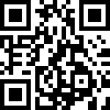 https://imna.ir/x82B7