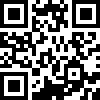 https://imna.ir/x8H8q