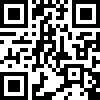 https://imna.ir/x8bPR