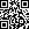 https://imna.ir/x6jB4