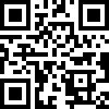 https://imna.ir/xbdYB