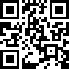 https://imna.ir/x9pSC