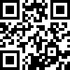 https://imna.ir/x97Pv