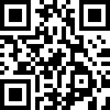 https://imna.ir/x9Bzd