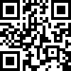https://imna.ir/x4Dr9