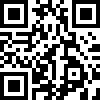 https://imna.ir/x8VFd
