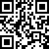 https://imna.ir/x7G8c
