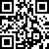 https://imna.ir/xbfBq