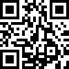 https://imna.ir/x9fhw
