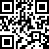 https://imna.ir/x72tQ