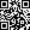 https://imna.ir/x9Z77
