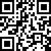 https://imna.ir/x8m4t