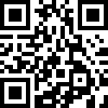https://imna.ir/x8tkV