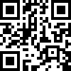 https://imna.ir/x6XnD