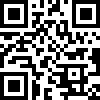 https://imna.ir/x43Lc