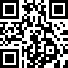 https://imna.ir/x9Pwr