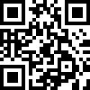 https://imna.ir/x7zqW