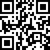 https://imna.ir/x8NNM
