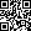 https://imna.ir/xbBgn