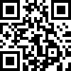 https://imna.ir/x7jc4