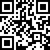 https://imna.ir/xb5xQ