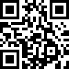 https://imna.ir/x9kPg